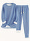 Wanda | Comfortabele Set