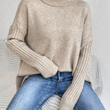 Lotte | Comfortabele Trui