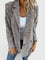 Romy | Comfortabele Blazer