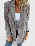 Romy | Comfortabele Blazer