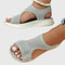Marije | Orthopedische Sandalen