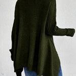 Lotte | Comfortabele Trui