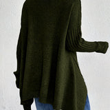Lotte | Comfortabele Trui
