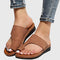 Lisette | Orthopedische Zomer Sandalen