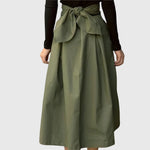 Polly | Midi Rok