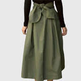 Polly | Midi Rok