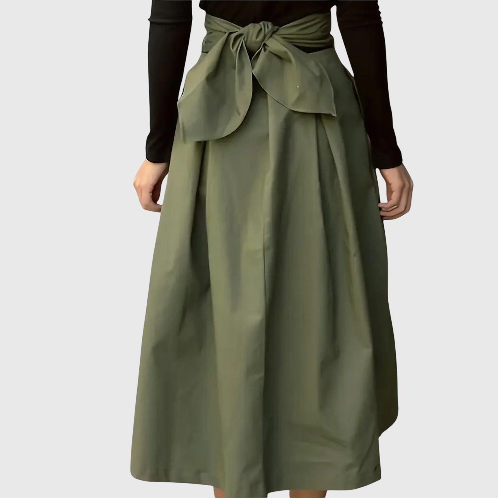 Polly | Midi Rok
