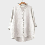 Eline | Elegante zomertop