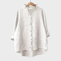 Eline | Elegante zomertop