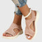 Marije | Orthopedische Sandalen