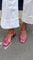 Allegra | Elegante Gouden Sandalen voor Dagelijks Gebruik