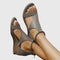 Rosalie | Orthopedische sandalen