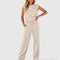 Noor | Comfortabele Set