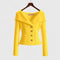 Olive | Elegante Vest
