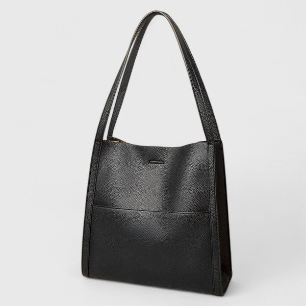 Aagje | Elegante handtas