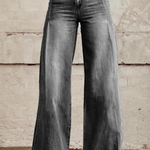 Vera | Spirit Natuurlijke Broek
