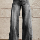 Vera | Spirit Natuurlijke Broek