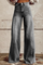 Vera | Spirit Natuurlijke Broek