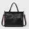 Aagje | Elegante Leren Tas