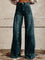 Naomi | Vrije Motief Broek