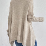 Lotte | Comfortabele Trui