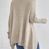 Lotte | Comfortabele Trui