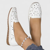 Sonja | Elegante Sandalen