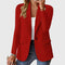 Paula | Formele Blazer