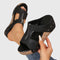 Jeltje | Orthopedische Sandalen
