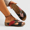 Noor | Orthopedische sandalen