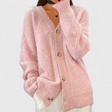 Hennie | Comfortabele Vest