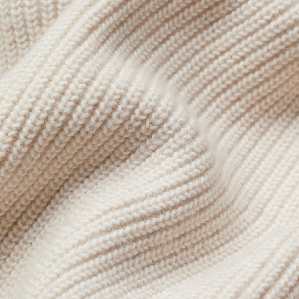 Zoë | Comfortabele Vest