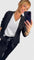 Sanne | Elegante Tweedelige Set