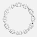 Armband Isla Marina