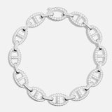 Armband Isla Marina