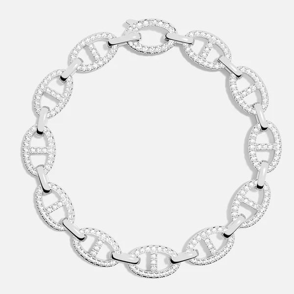 Armband Isla Marina