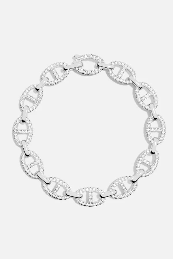 Armband Isla Marina