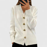 Maud | Elegante Vest