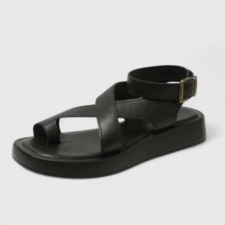Selma | Orthopedische sandalen
