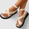 Selma | Orthopedische sandalen