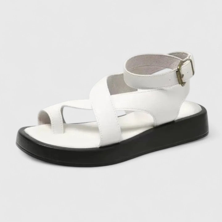 Selma | Orthopedische sandalen