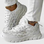 Noor | Comfortabele Sneakers