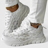 Noor | Comfortabele Sneakers