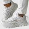 Noor | Comfortabele Sneakers