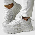 Noor | Comfortabele Sneakers
