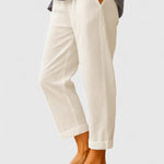 Wanda | Comfortabele Broeken