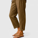 Sabrina | Elegante Broeken