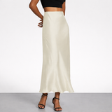 Truus | Rok