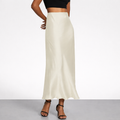 Truus | Rok