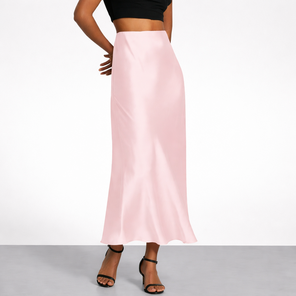 Truus | Rok